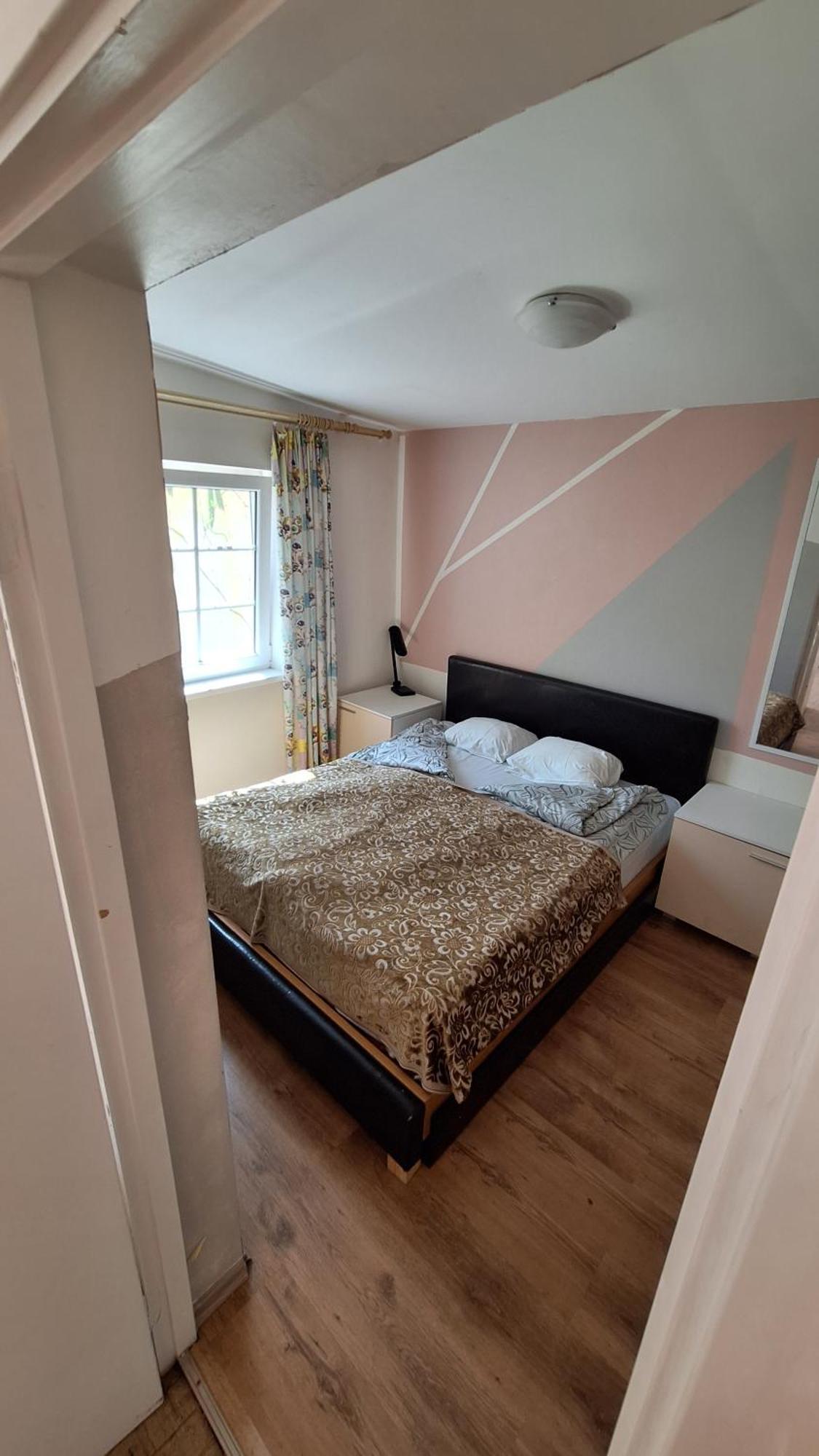 Apartments Londa Jūrkalne エクステリア 写真