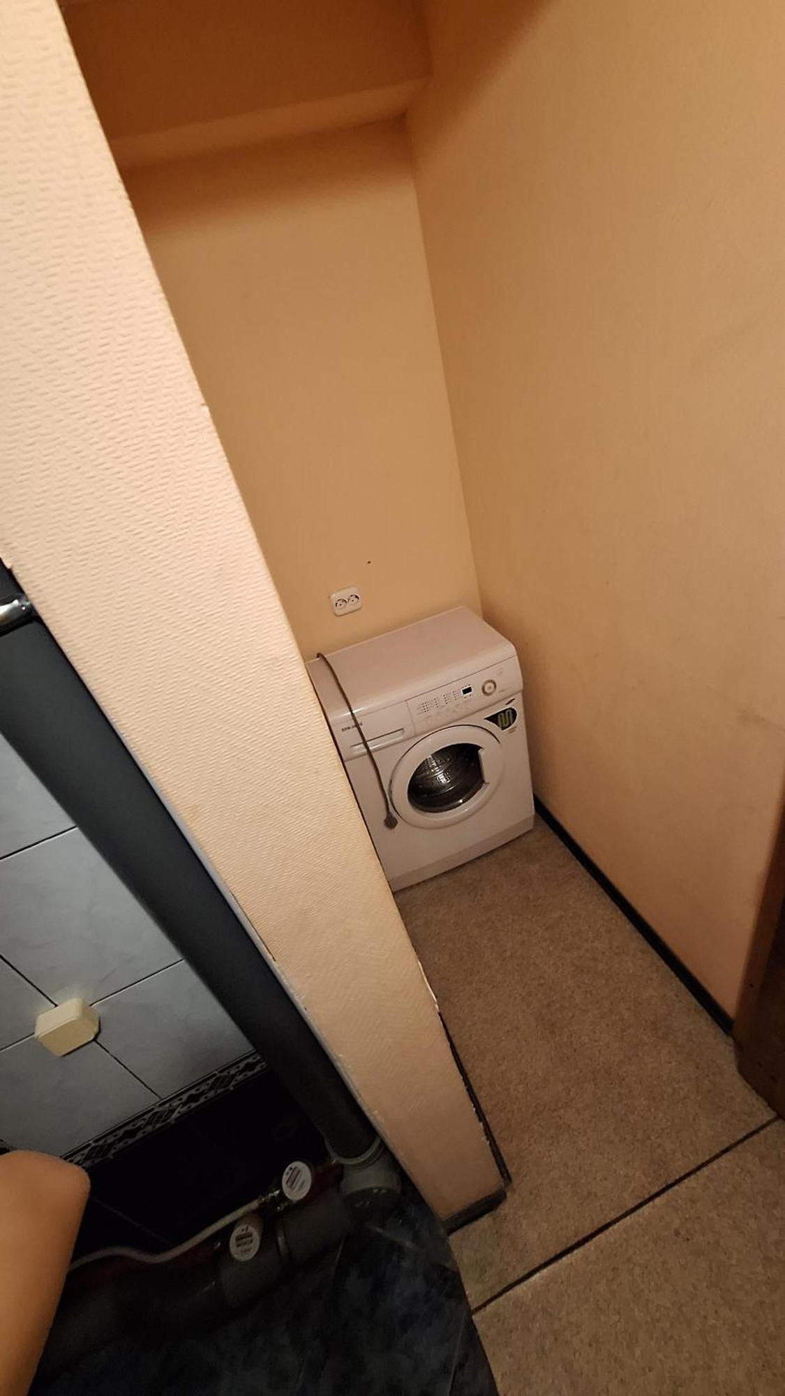 Apartments Londa Jūrkalne エクステリア 写真