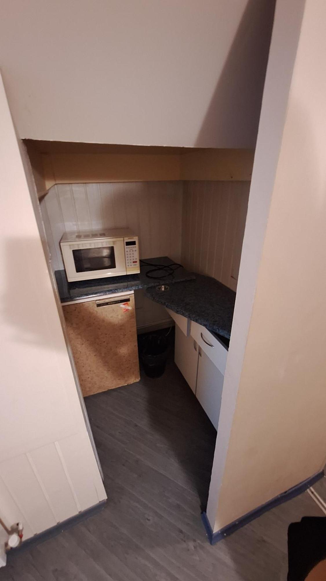 Apartments Londa Jūrkalne エクステリア 写真