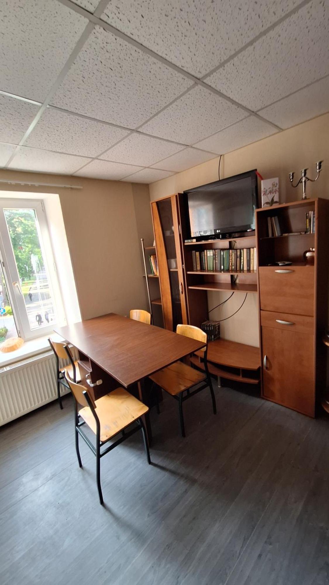 Apartments Londa Jūrkalne エクステリア 写真