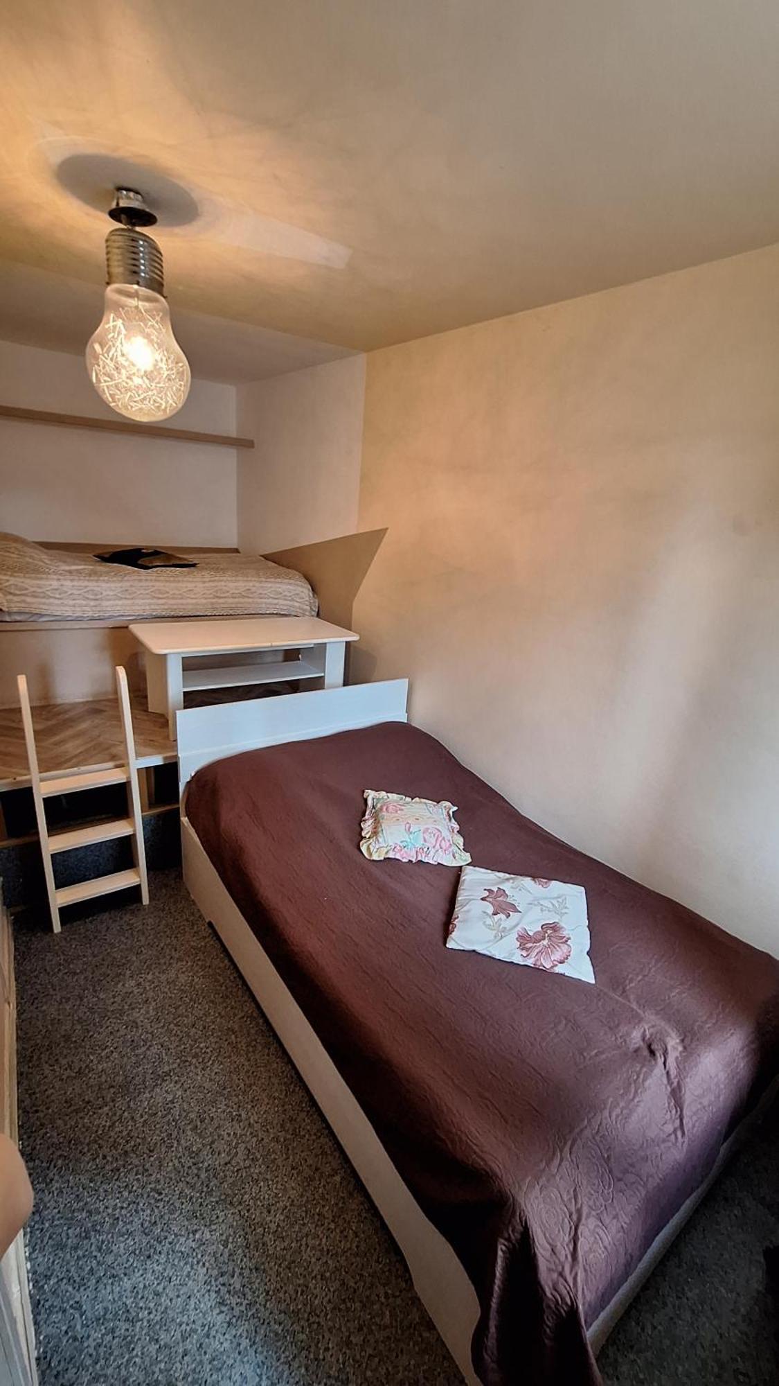 Apartments Londa Jūrkalne エクステリア 写真
