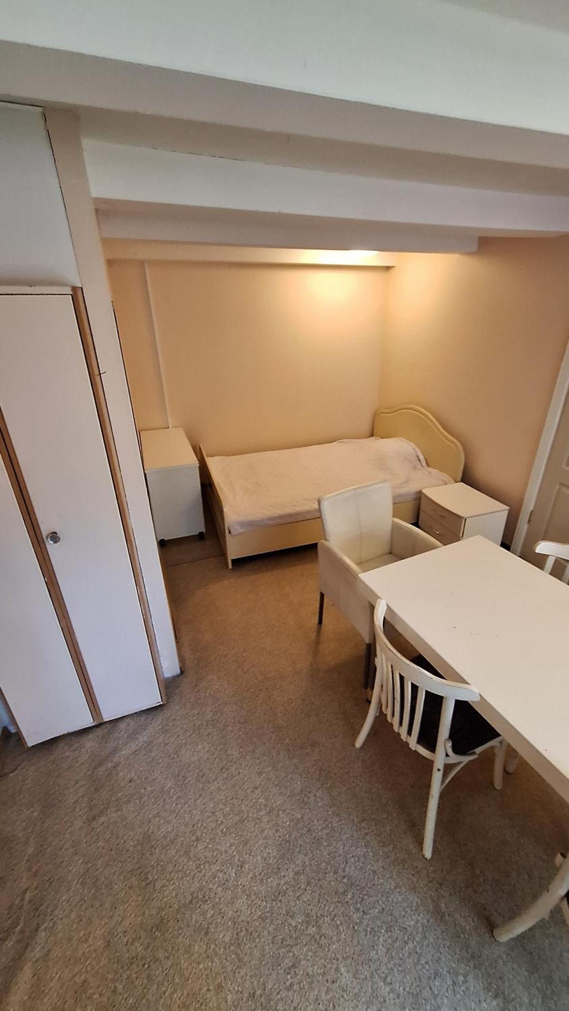 Apartments Londa Jūrkalne エクステリア 写真