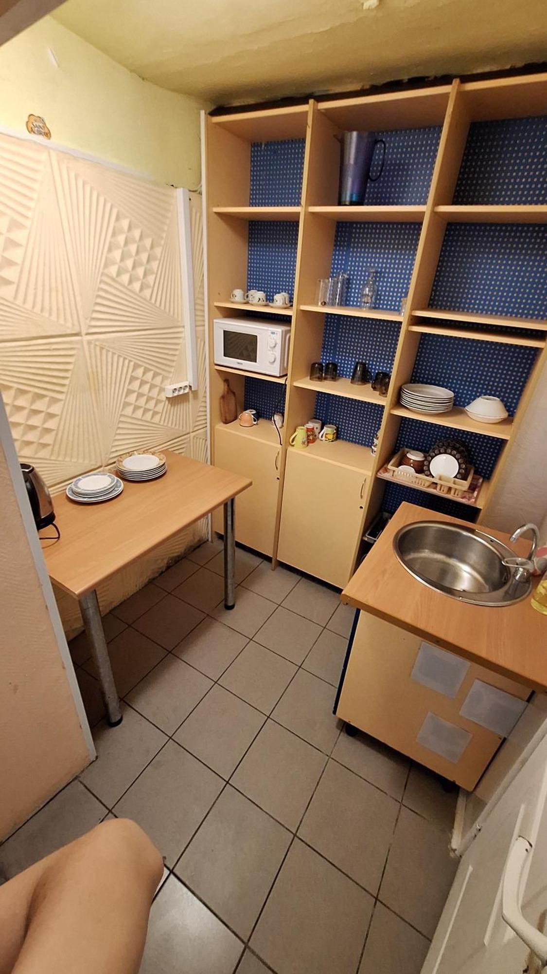 Apartments Londa Jūrkalne エクステリア 写真